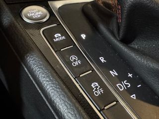 VOLKSWAGEN Golf GTI Performance 2.0 TSI 230cv