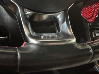 VOLKSWAGEN Golf GTI Performance 2.0 TSI 230cv