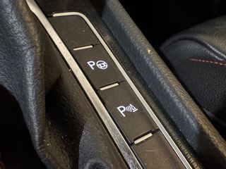 VOLKSWAGEN Golf GTI Performance 2.0 TSI 230cv