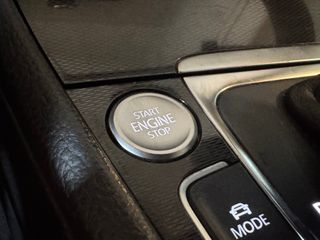 VOLKSWAGEN Golf GTI Performance 2.0 TSI 230cv