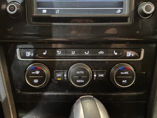 VOLKSWAGEN Golf GTI Performance 2.0 TSI 230cv