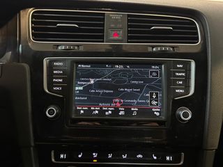 VOLKSWAGEN Golf GTI Performance 2.0 TSI 230cv