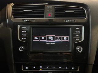 VOLKSWAGEN Golf GTI Performance 2.0 TSI 230cv