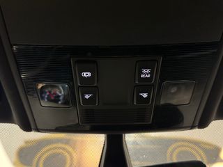 VOLKSWAGEN Golf GTI Performance 2.0 TSI 230cv