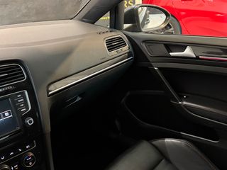 VOLKSWAGEN Golf GTI Performance 2.0 TSI 230cv