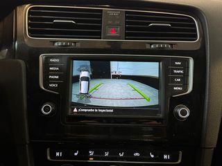 VOLKSWAGEN Golf GTI Performance 2.0 TSI 230cv