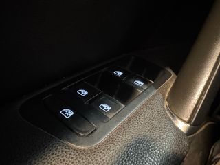 VOLKSWAGEN Golf GTI Performance 2.0 TSI 230cv