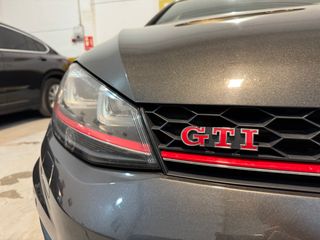 VOLKSWAGEN Golf GTI Performance 2.0 TSI 230cv