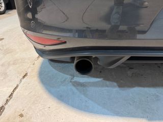 VOLKSWAGEN Golf GTI Performance 2.0 TSI 230cv