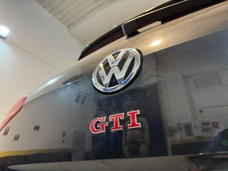 VOLKSWAGEN Golf GTI Performance 2.0 TSI 230cv