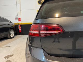 VOLKSWAGEN Golf GTI Performance 2.0 TSI 230cv