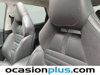 MG HS 1.5 Turbo GDI Luxury DCT 119 kW (162 CV)