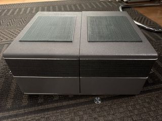 Tocadiscos Vintage Portátil Radio Estilo Maleta