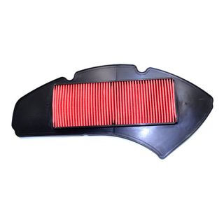 Filtro Aire Yamaha NMAX 125/150 (2015-2018)