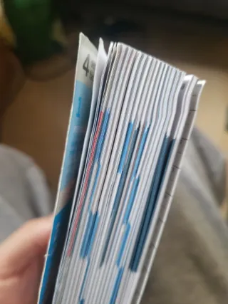 Guía Rumanía y Bulgaria lonely