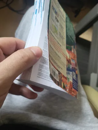 Guía Rumanía y Bulgaria lonely