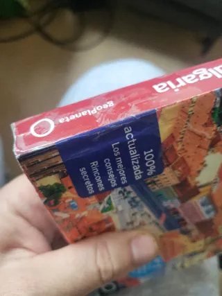 Guía Rumanía y Bulgaria lonely