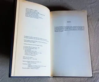 Cuentos Inconclusos, Biblioteca Tolkien