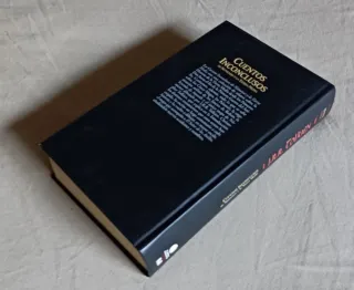 Cuentos Inconclusos, Biblioteca Tolkien