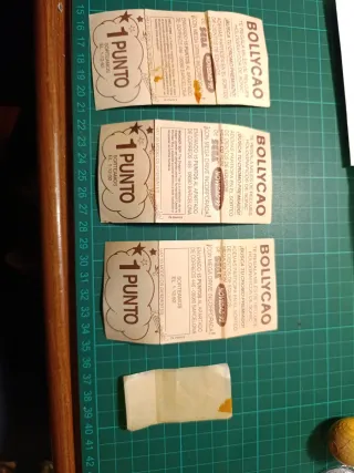 Pegatinas Videojuegos Antiguos Sega Nintendo