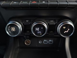 Renault Arkana Evolution