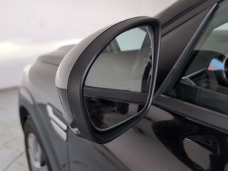 Renault Arkana Evolution