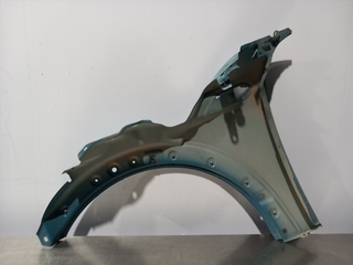 ALETA DELANTERA DERECHA MINI MINI (R56) N12B16A S