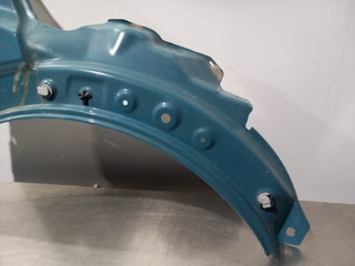 ALETA DELANTERA DERECHA MINI MINI (R56) N12B16A S