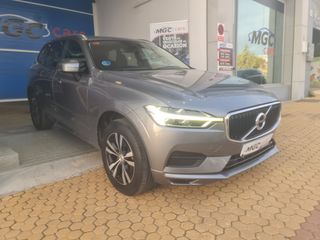 Volvo XC60 2021 B4D AWD 197CV MOMENTUM