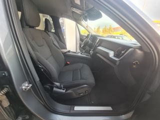 Volvo XC60 2021 B4D AWD 197CV MOMENTUM