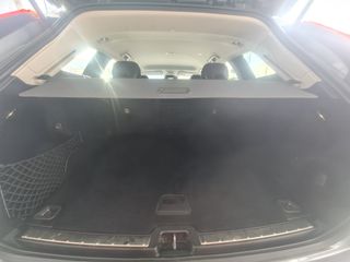 Volvo XC60 2021 B4D AWD 197CV MOMENTUM