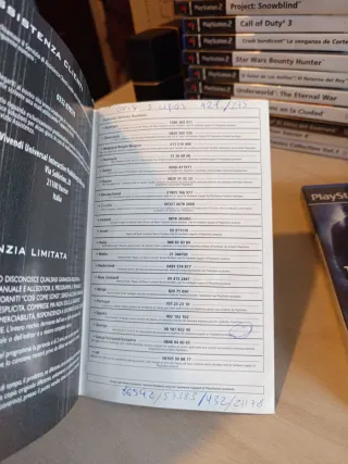 The X Files Resist Or Serve PS2 Completo