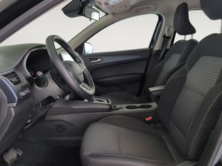 Renault Arkana Evolution