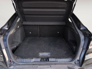 Renault Arkana Evolution