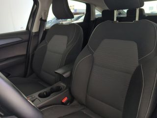 Renault Arkana Evolution