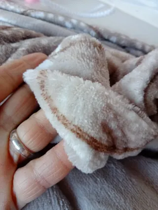 Completo letto matrimoniale Coral Nuovo