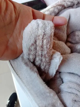 Completo letto matrimoniale Coral Nuovo