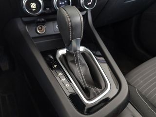 Renault Arkana Evolution