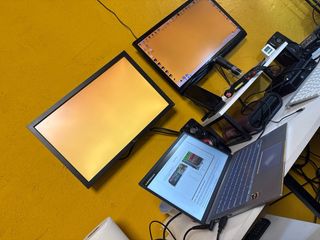 Reprogramación ECU Repro Distribuidor