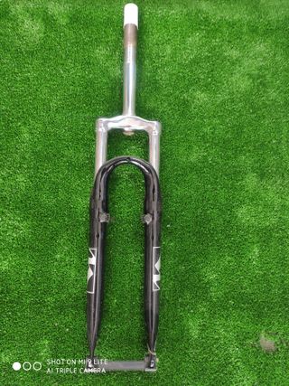 Horquilla Bici 26 Rosca