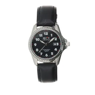 Orologio Sector 900 Uomo