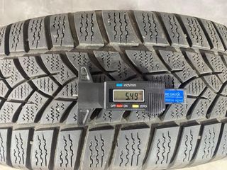 Llantas BMW Serie 3 G20 16" Originales