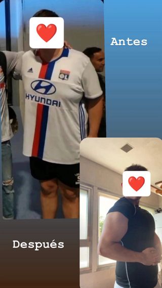 Entrenador personal con titulación. *ECONÓMICO*