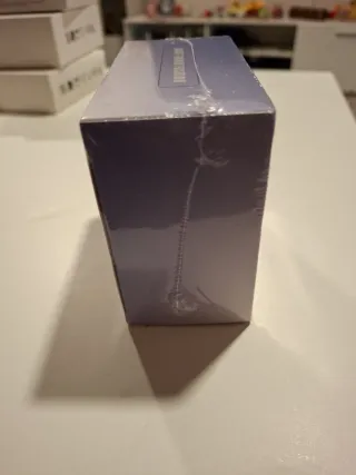 Auriculares inhalambricos