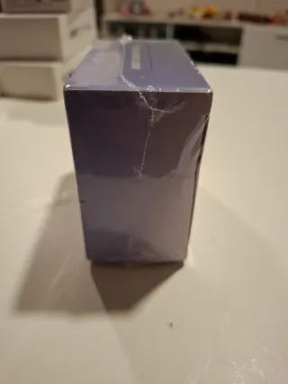 Auriculares inhalambricos