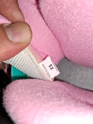 Patines infantiles ajustables talla xs,24-27