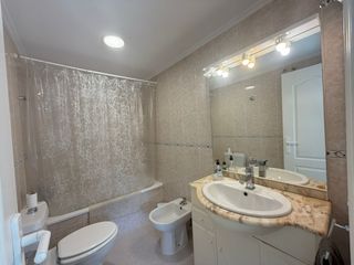 Apartamento benicassim