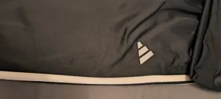 Chándal Adidas Negro Hombre