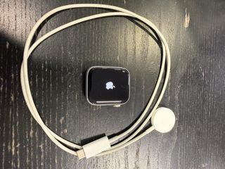 Apple Watch SE 44mm GPS+cellulare (LTE)