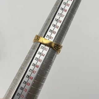 Anillo Oro 18kt con Esmeralda y Diamantes